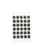 3M™ PELTOR™ Foam Windscreen for TEP / EEP / LEP Earplugs