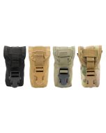 TacMed™ Tourniquet Case for Single SOF® Tourniquet