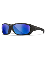 Wiley X GRAVITY Climate Control™ Sunglasses