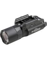 SureFire X300U-B Weapon Light