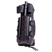 High Speed Gear Kydex Tourniquet TACO® Holder