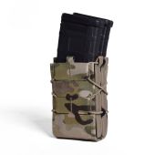 High Speed Gear GEN 2 X2R TACO®