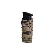 High Speed Gear GEN 2 Pistol TACO®