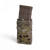 High Speed Gear GEN 2 Rifle TACO®