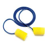 E-A-R Classic Corded Earplugs