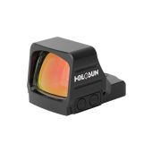 Holosun 407COMP 6MOA Dot Sight