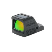 Holosun 507C-X3 Open Reflex Multi-Reticle Sight