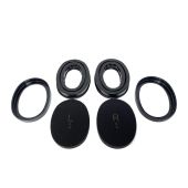 Sordin SFA (Flexible Attenuation) Gel Upgrade Kit