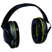 Peltor Shotgunner II earmuff 97040