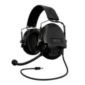 Sordin Supreme MIL CC Slim Communication Headset
