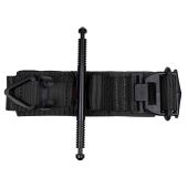 TacMed™ SOF Tourniquet