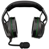 Sordin Share Group Communications Headset - Headband
