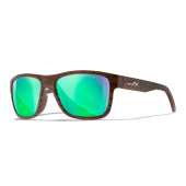 Wiley X OVATION Protective Sunglasses