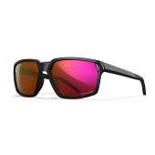 Wiley X SIERRA Protective Sunglasses