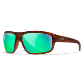 Wiley X CONTEND Protective Sunglasses