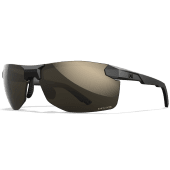 Wiley X PRIME XL Protective Sunglasses
