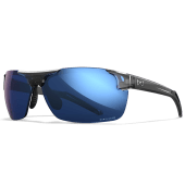 Wiley X PRIME Protective Sunglasses