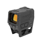 Holosun AEMS CORE X2 Reflex Sight - 2 MOA Dot