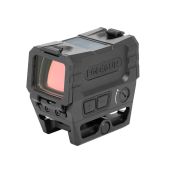Holosun AEMS-EVO Reflex Sight - Multi-Reticle