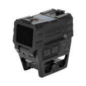 Holosun AEMS PRO X2 Reflex Sight - Multi-Reticle