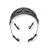  3M PELTOR ComTac VII,VIII, IX Replacement Headband