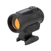 Holosun ARO-EVO-SPR Advanced Rifle Optic, 26mm - Special Purpose Reticle