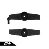 AXL Gen II RAC Link for 3M Peltor P+