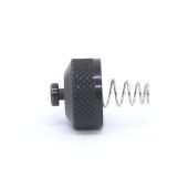 Battery Cover for MSA Sordin Supreme Pro Headsets