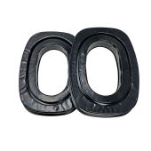 Comfortable Gel Ear Seals for Control-Com AMi Headset