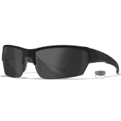 Wiley X Saint Ballistic Sunglasses