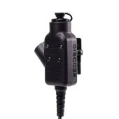 DISCO32 Constant Able PTT Adapter