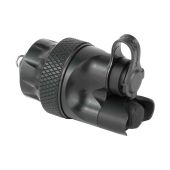 SureFire DSE Dual Fuel Switch Assembly