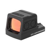 Holosun EPS-CARRY-6 Enclosed 6MOA Dot Pistol Optic