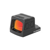 Holosun EPS-2 Enclosed 2MOA Dot Pistol Optic