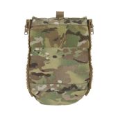 Ferro Concepts Adapt Back Panel - Water-MultiCam