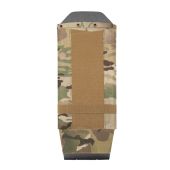 Ferro Concepts The Tool Sleeve