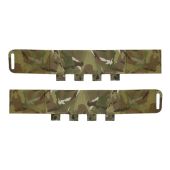 FCPC-CEC - Carry Elastic Cummerbund