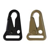 Sling Clash Hook 1"