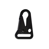 Sling Clash Hook 1" - Black