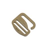 Ferro Concepts FCPC G-Hook