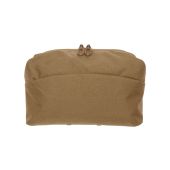 Ferro Concepts General Purpose Pocket - 6x9-Coyote Brown