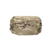 Ferro Concepts The Guss™ - Gas Mask / Utility Storage Sleeve-MultiCam