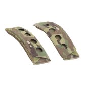 Ferro Concepts Shoulder Pads
