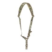 Ferro Concepts The Single Point Slingster®