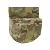 The Dangler™ Drop Pouch Attachment