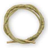Otis 30 / .30-30 / .30-06 / .308 Cal / 7.62mm Rifle Ripcord®