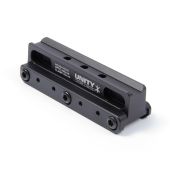 Unity Tactical FAST COG Mount