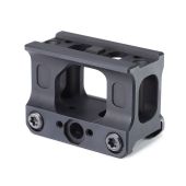 Unity Tactical FAST™ Micro-S Mount