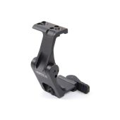 Unity Tactical FAST™ FTC OMNI Magnifier Mount