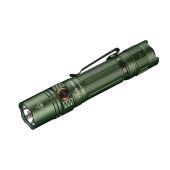 Fenix PD35 V3.0 Everyday Carry Flashlight - Tropical Green
